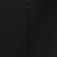 Renderfrontwithoutin_VLS020608_w_standard