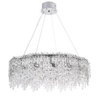 b1a38a350ec76075c72a7f3609d74b86