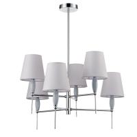 34bccf9639f72fc14b0107be6568a654