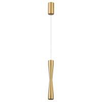 a2a90e35e2498c27568f4a103a705941