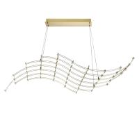 ce5053b1c6feffdc29a603df5c7ac4aa