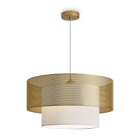 PHOTO_FR5528PL-01BS_on_w_standard_(2)