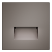 Render_front_VLS002314_w_standard