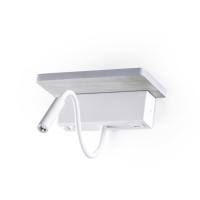 01f4221e131ac30add561912028c0d7a