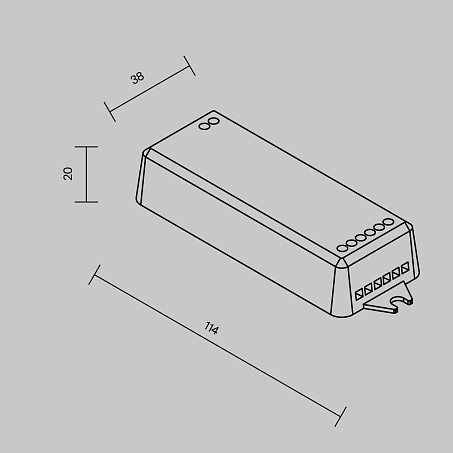 owc03dpvn836n152zyckx509j9hqlpmn