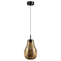 e6b0f6415a6242c216c191630eb2d0b2