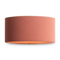 PHOTO_FR5582WL-01R_on_w_standard