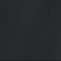 Renderfrontwithoutin_VLS010107_w_standard