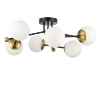 bc0c23c26b610083f0931e6c78ef81c2