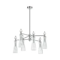 74795c370e265f920545aa1da58505fb