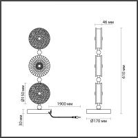 ЦБД-954782.jpg (1)