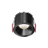 RENDER_DL043-01-15W4K-RD-B-1_on_w_standard