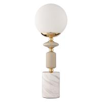 77049ca9db5b51edc5d63a77b4213ae4