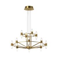 RENDER_MOD401PL-L72BS3K_on_w_standard