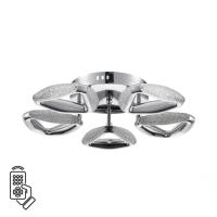 e21f60dae29a9c78261317cbf20c842f