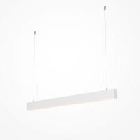 RENDER_Additional_perspective_P070PL_2.7_3_4K_W_low