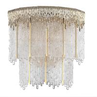 08a6d606e957728a2b5bc9764d8a4af9