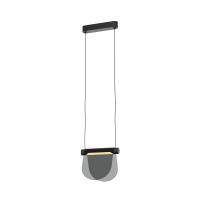 RENDER_MOD319PL-L5B3K_on_w_standard