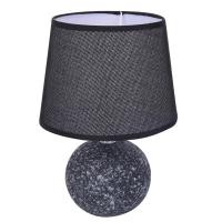 f64a4567b0f9e2f81c7a587f65ac62b9