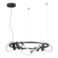 a36128001c42eab7fb5b1f419bbae945