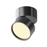 RENDER_C024CL-12W2