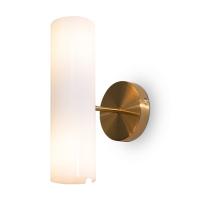 9srhrvezq3powkzu4lwyi747anpkh8y6