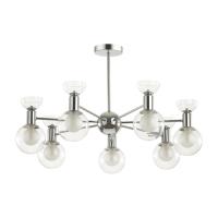 0c4760a0380d4a7356d2ebe819367f4c