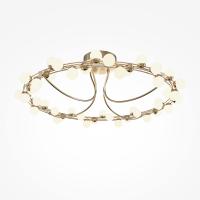 vdmpza1lu3uojom3w17jen20kasqei3f