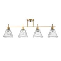 1368bb567fcd2b89ffd86b0d5d61032d