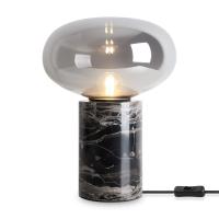 PHOTO_FR5550TL-01MR_on_w_standard