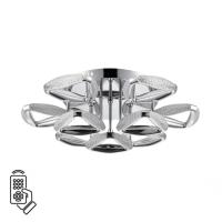 4a705b30699918adc355a36f9dcfdda8