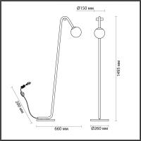 79d057168314fbc01300e037e6c011e3