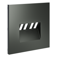 Render_front_VLS001506_w_standard