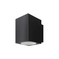 RENDER_O507WL-L5B3K_on_w_standard