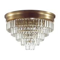 0ea130e052971da35c2a9dfab0837a81