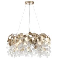 fb46850fba13fe15936a24dd12b9c669