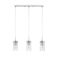 b7946ff6ba8677075aa63734e539e813