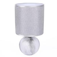 9c96b029c168d7695086ec498cc5b129