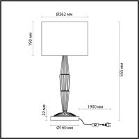 ЦБД-954847.jpg (1)