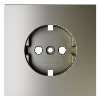 Render_front_VLS000604_w_standard