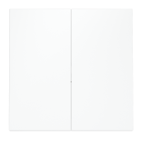 Render_front_VLS000302_w_standard
