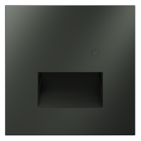 Render_front_VLS002406_w_standard