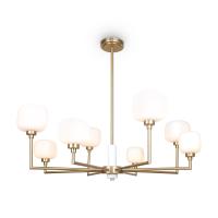 PHOTO_FR5373CL-08BS_on_w_standard_(1)