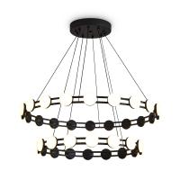 PHOTO_FR6180PL-L70B_on_w_standard