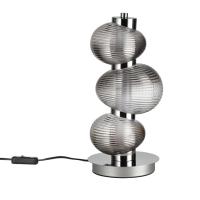 c61f7667fee8fcd11a6a18b1b828247d