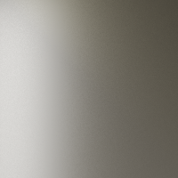 Renderfrontwithoutin_VLS010604_w_standard