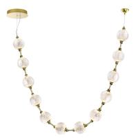 6b37e4dbbf3ac8cf9219755a51514c8d