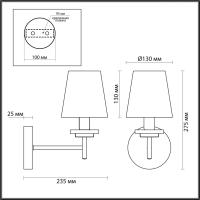 c82dc5f706d4afc39a354ae6d1279c97