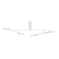 RENDER_MOD070CL-L30W3K_on_w_standard_(1)