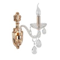 1251404fda2704ccb732946708207702